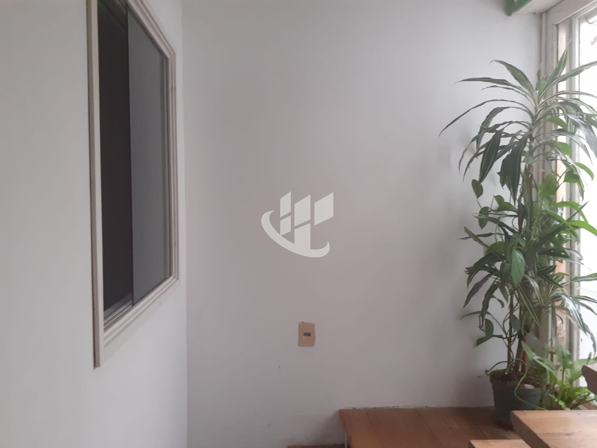 Casa ID.58 - Venta, Casa de 2 plantas, PH en La Blanqueada