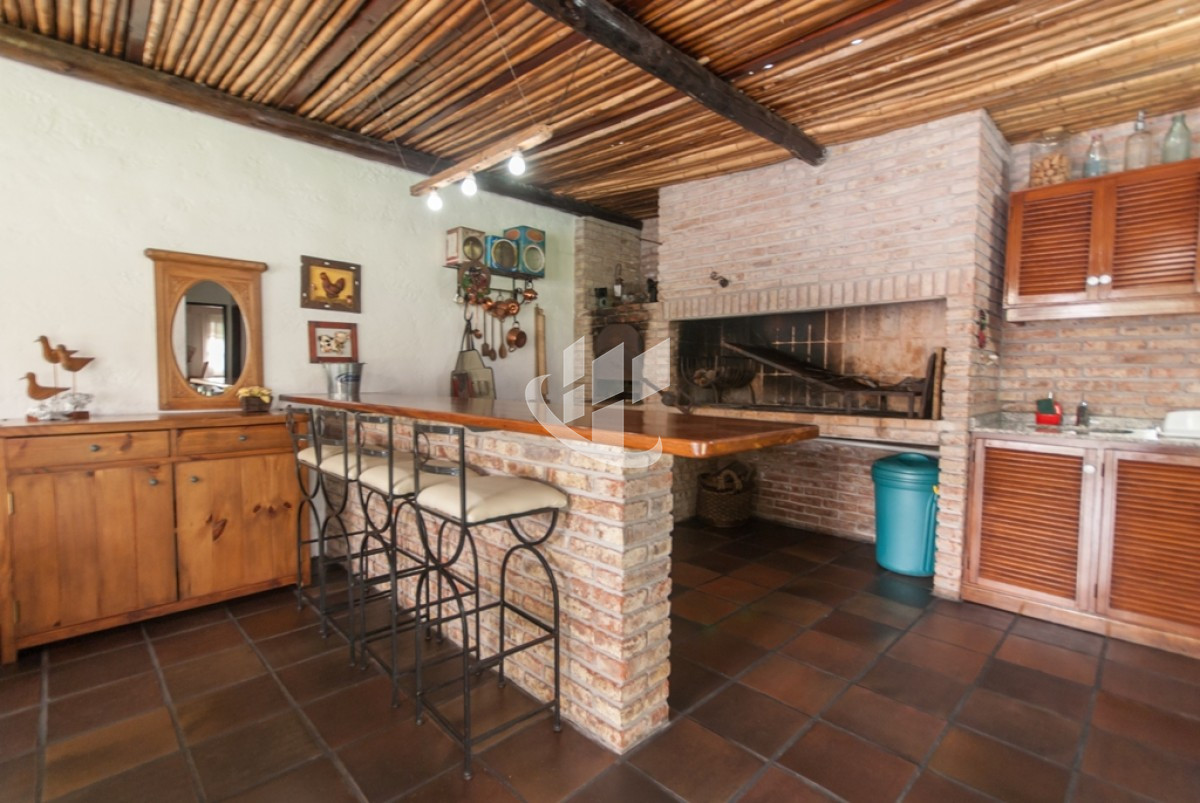 Casa ID.1947 - PUNTA DEL ESTE PINARES COMODA CASA DE 3DORMITORIOS PISCINA EN ALQUILER