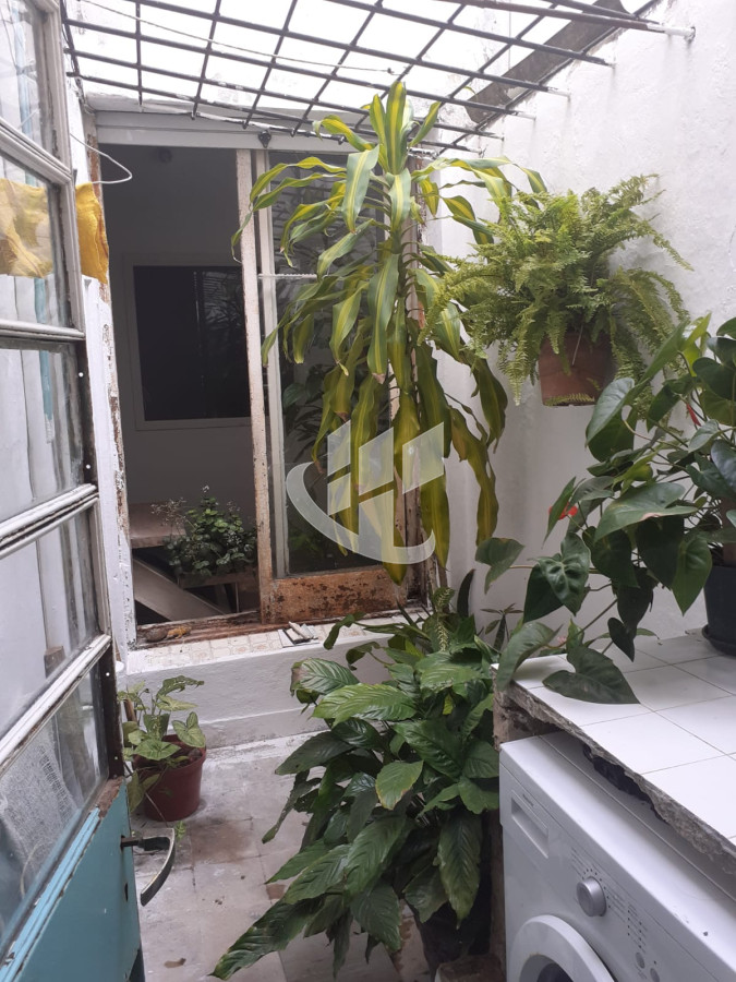 Casa ID.58 - Venta, Casa de 2 plantas, PH en La Blanqueada