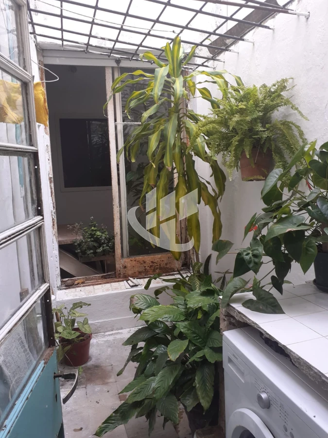 Casa ID.58 - Venta, Casa de 2 plantas, PH en La Blanqueada