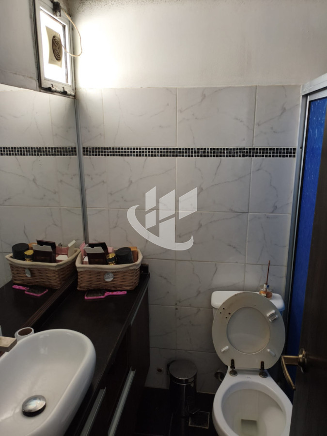 Casa ID.2807 - Venta Apartamento 2 dormitorios, Coperativa de Vivienda.