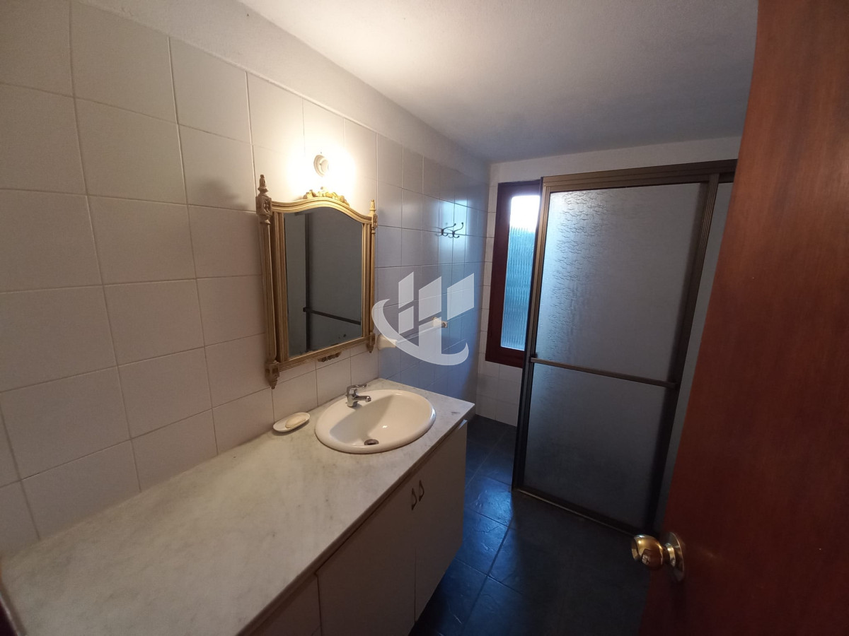 Casa ID.869 - Venta, casa, 3 dormitorios, Ocean Park, Punta Ballena