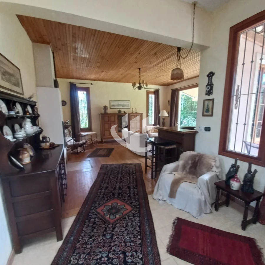 Casa ID.2417 - PUNTA DEL ESTE JARDINES DE CORDOBA ALQUILER ANUAL DESDE MARZO CASA DE 3 DORMITORIOS 3 BAÑOS