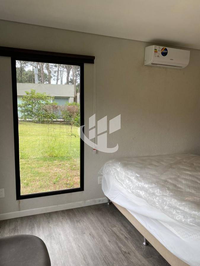 Casa ID.888 - Casa venta Punta del Este 