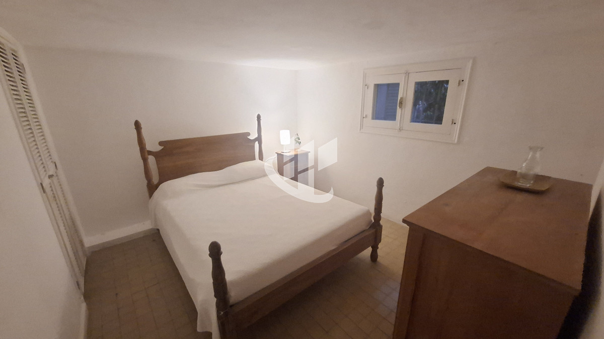 Casa ID.2054 - Alquiler de Verano, 4 dormitorios, San Rafael, Punta del Este
