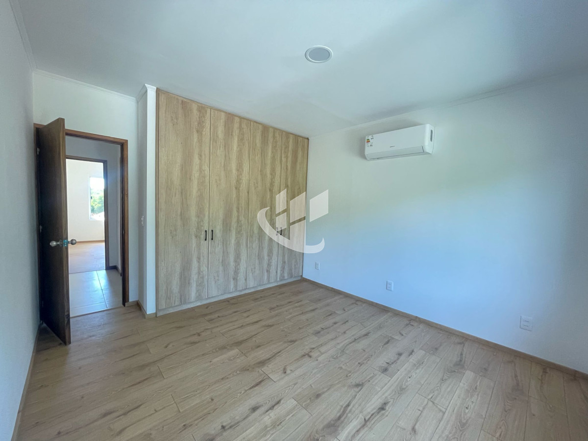 Casa ID.1716 - A ESTRENAR DE 3 DORMITORIOS Y 2 BAÑOS