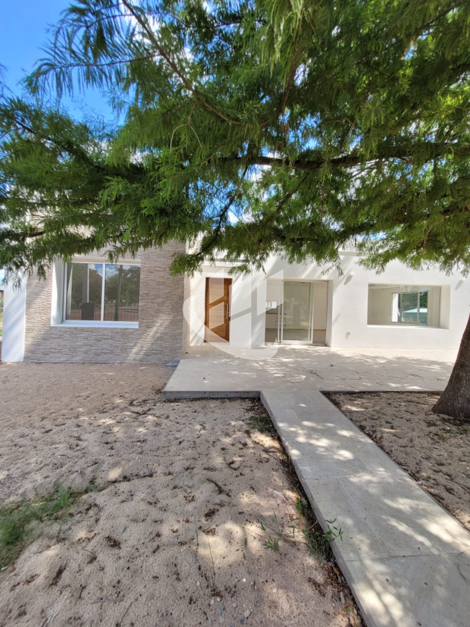 Casa ID.1245 - CASA DE 2 DORMITORIOS EN LOS ARRAYANES