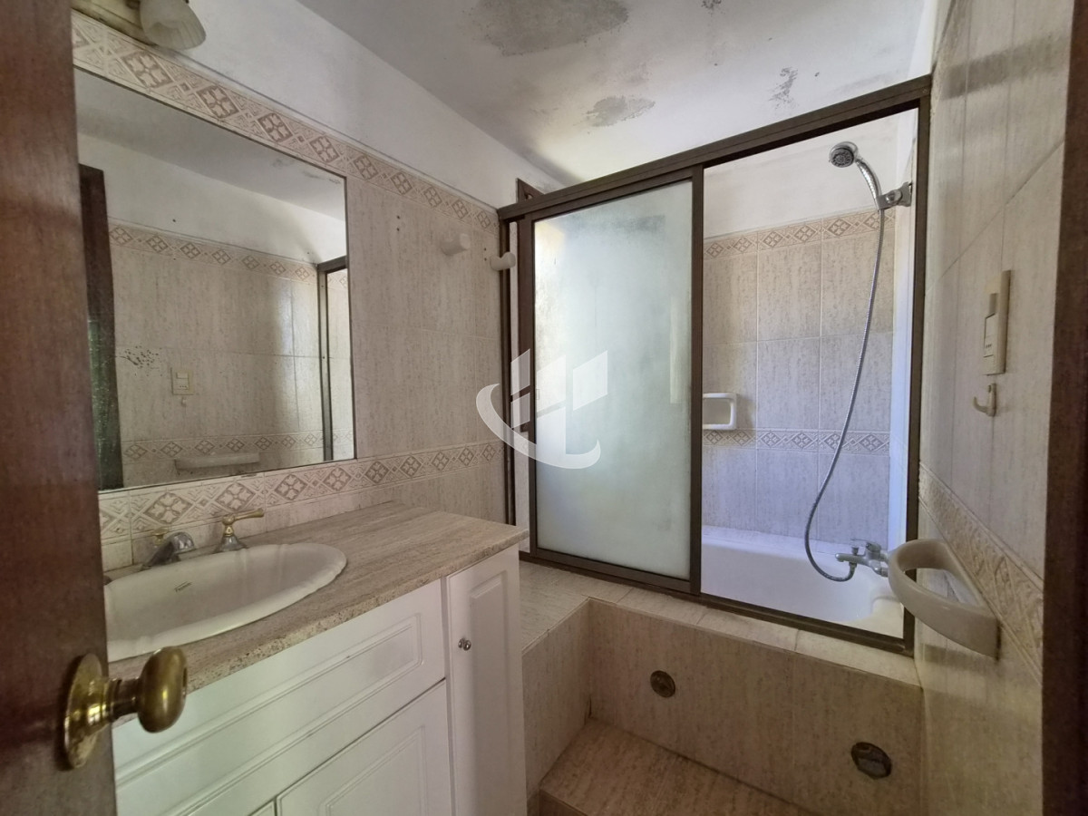 Casa ID.2583 - CASA EN EXCELENTE CONDICIONES, LISTA PARA INGRESAR