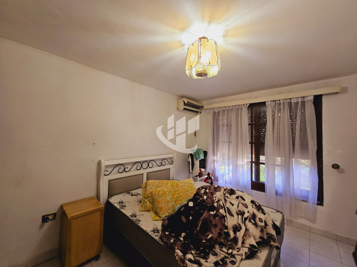 Casa ID.768 - Casa, venta, 4 dormitorios, Pinares, Punta del Este