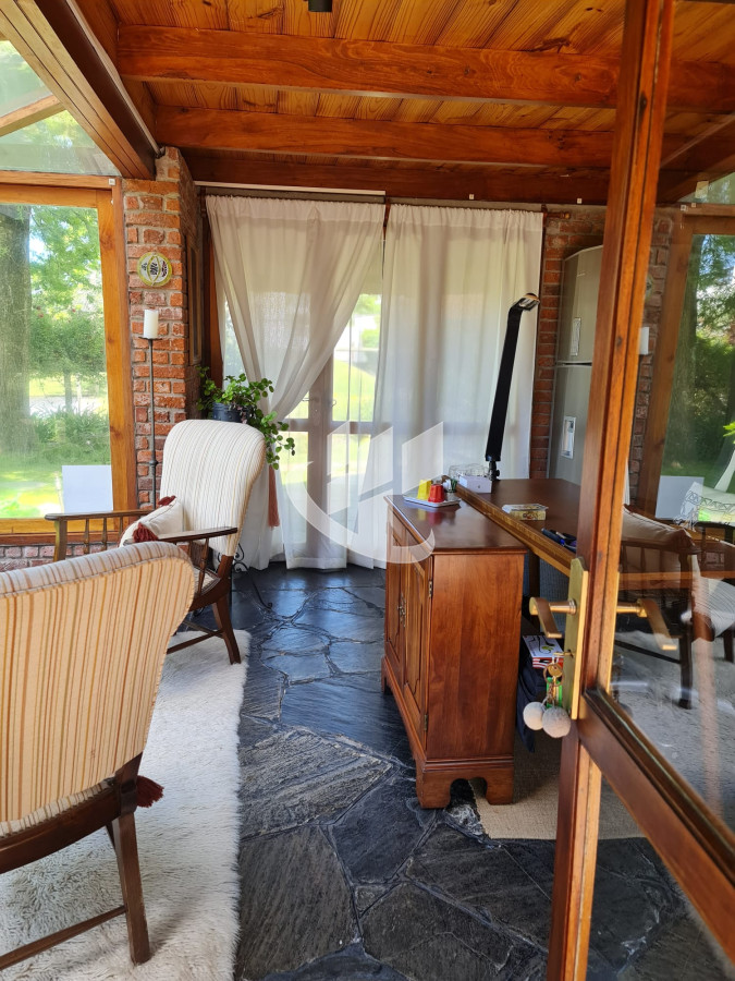 Casa ID.1208 - VENDO