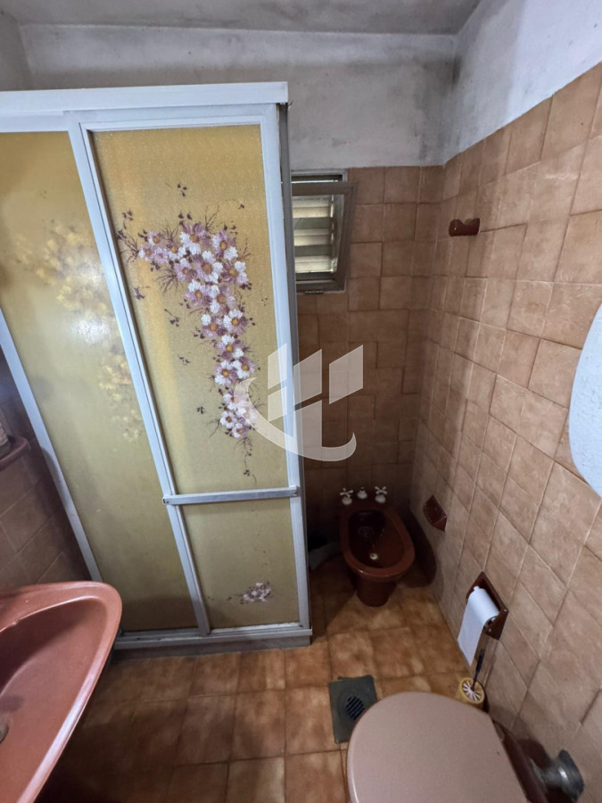 Casa ID.2812 - Venta Casa 2 Dormitorios mas Monoambiente Aires Puros