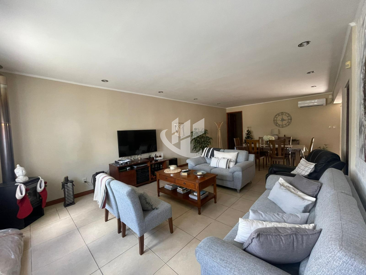 Casa ID.1335 - Casa en Mercedes, Terminal