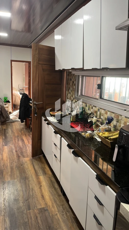 Casa ID.2740 - Casa con piscina, alquiler anual, Punta del Este.