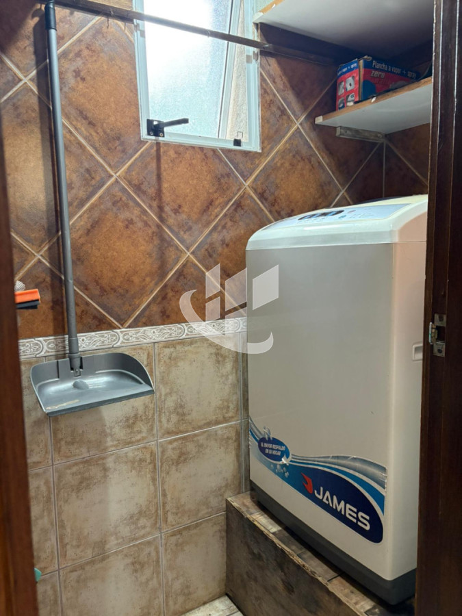 Casa ID.2404 - Casa, 3 dormitorios, club del lago, Punta Ballena