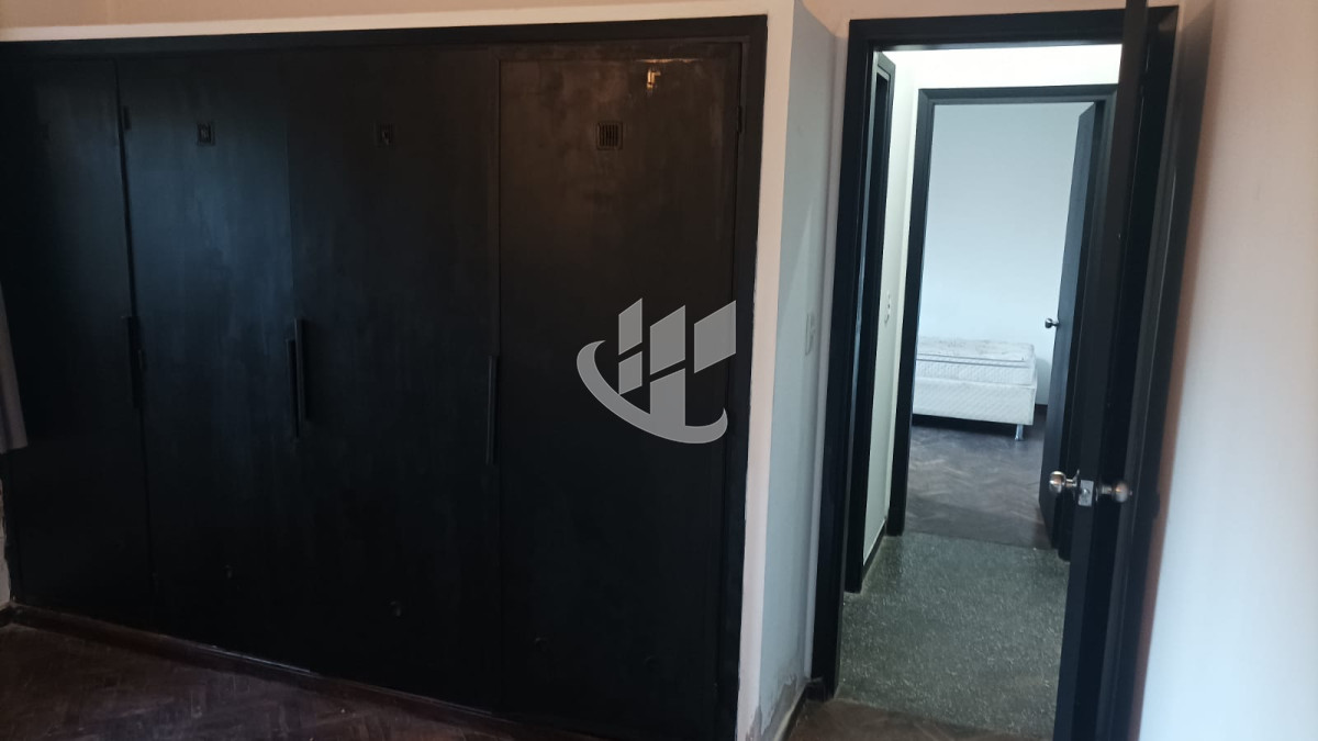 Casa ID.1257 - Venta de casa PH