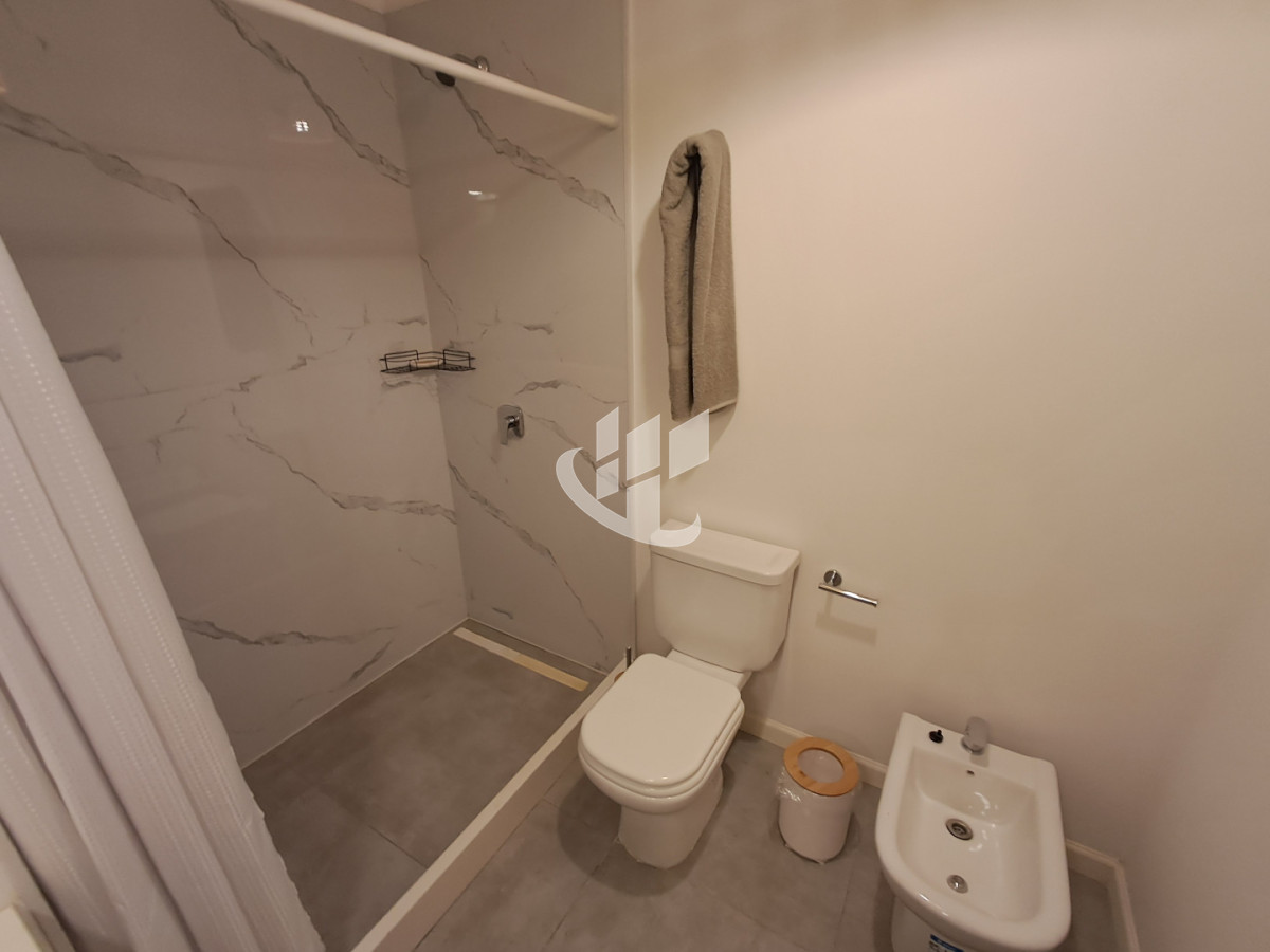 Casa ID.1755 - LA BARRA EL TESORO CASA PH CON 1000 M DE TERRENO 3 DORMITORIOS EN VENTA A ESTRENAR