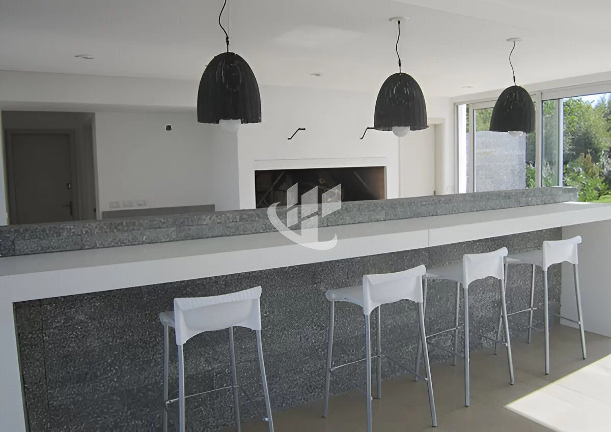 Casa ID.2952 - PUNTA DEL ESTE RINCON DEL INDIO DUPLEX CON AMENITIES DEL COMPLEJO 3 DORMITORIOS ALQUILER DE TEMPORADA