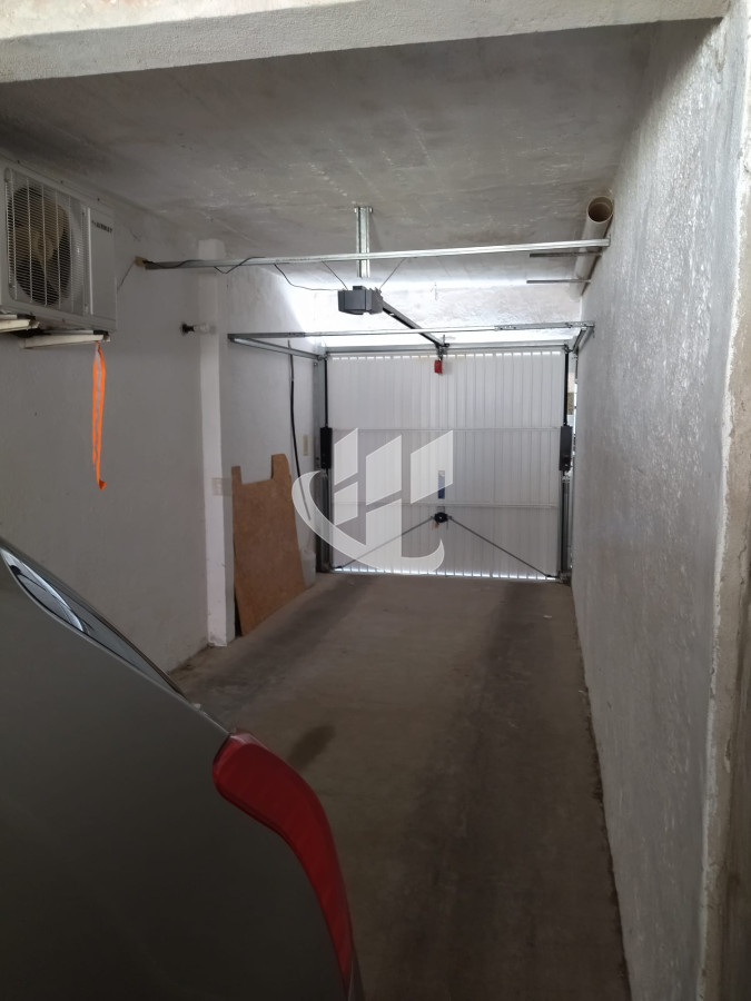 Casa ID.1274 - VENDO
