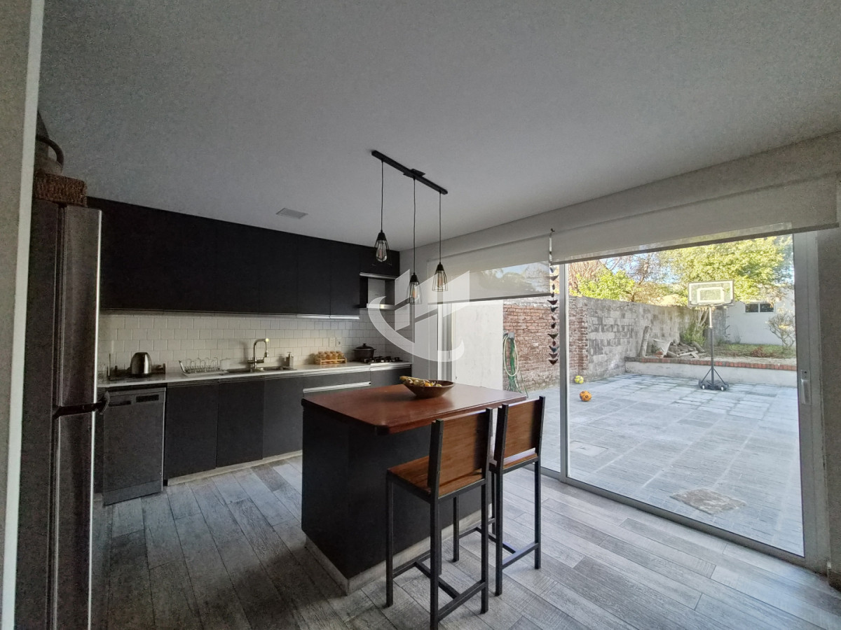Casa ID.2659 - CASA AMOBLADA DE 5 DORMITORIOS