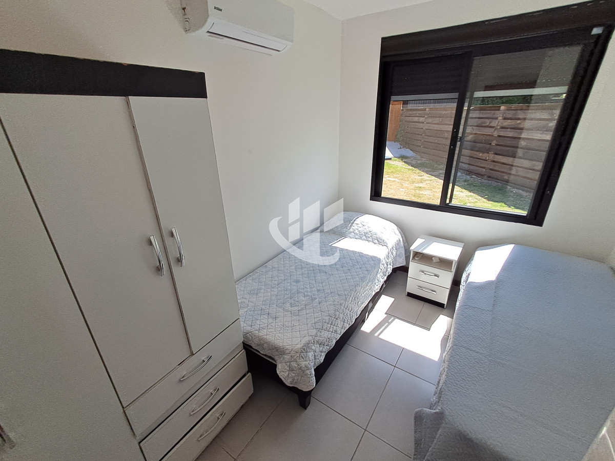 Casa ID.1626 - PUNTA DEL ESTE CANTEGRIL CASA PH EN VENTA 3 DORMITORIOS PISCINA