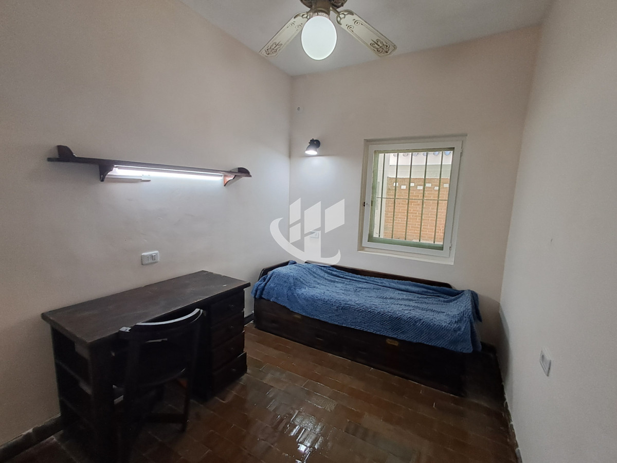 Casa ID.2406 - PUNTA DEL ESTE MANSA 5 DORMITORIOS 3 BAÑOS SE ALQUILA ENERO