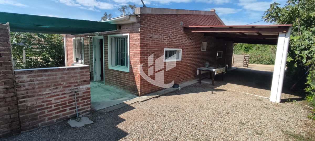 Casa ID.954 - Venta casa en la Barra, Punta del Este, 3 dormitorios
