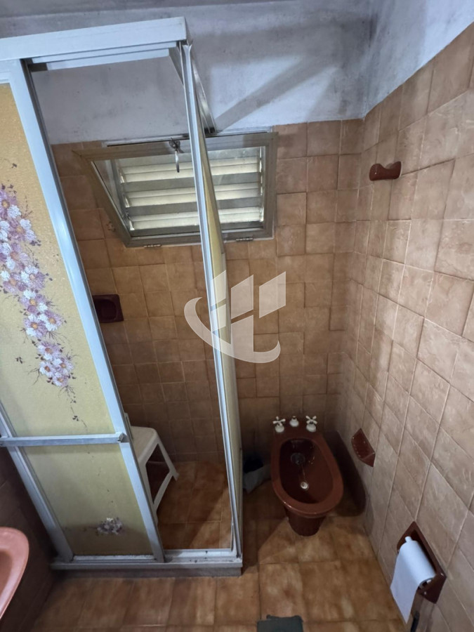 Casa ID.2812 - Venta Casa 2 Dormitorios mas Monoambiente Aires Puros