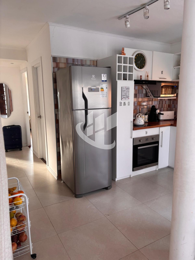 Casa ID.1592 - PUNTA DEL ESTE BARRIO CERRADO A MINUTOS DE LA PENINSULA Y DE LA BARRA