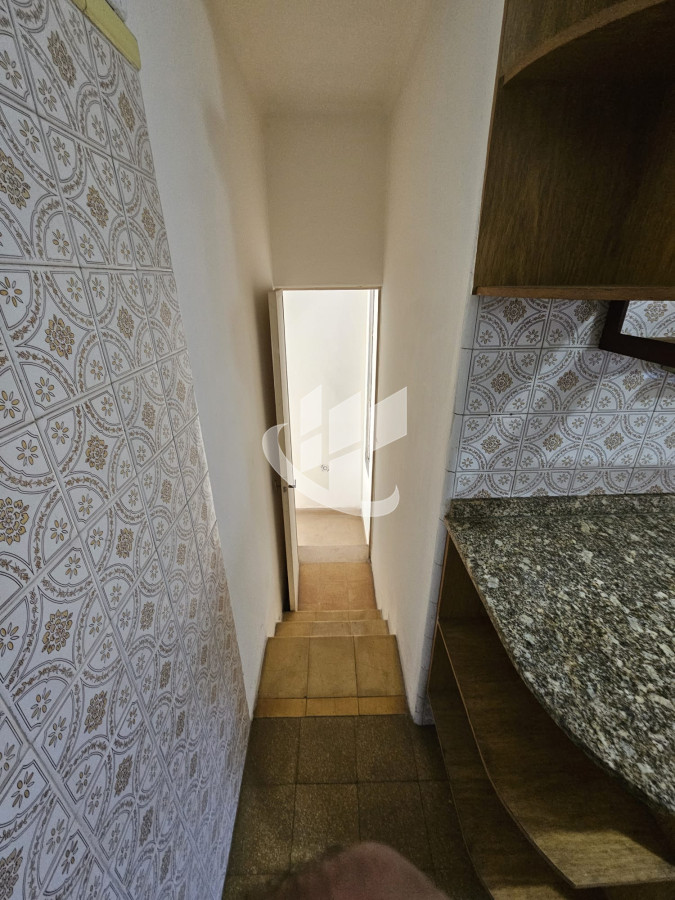 Casa ID.2072 -  Casa en venta La Blanqueada 3 dormitorios 2 baños. 