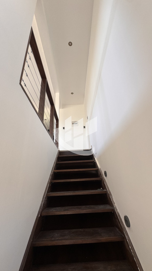 Casa ID.1655 - Alquiler Anual.Punta del Este.