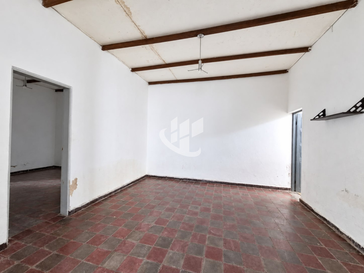 Casa ID.2996 - CASA DE 23 DORMITORIOS