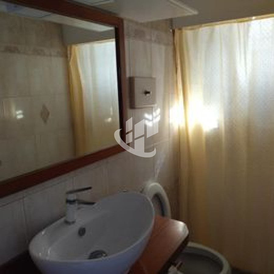 Casa ID.1274 - VENDO