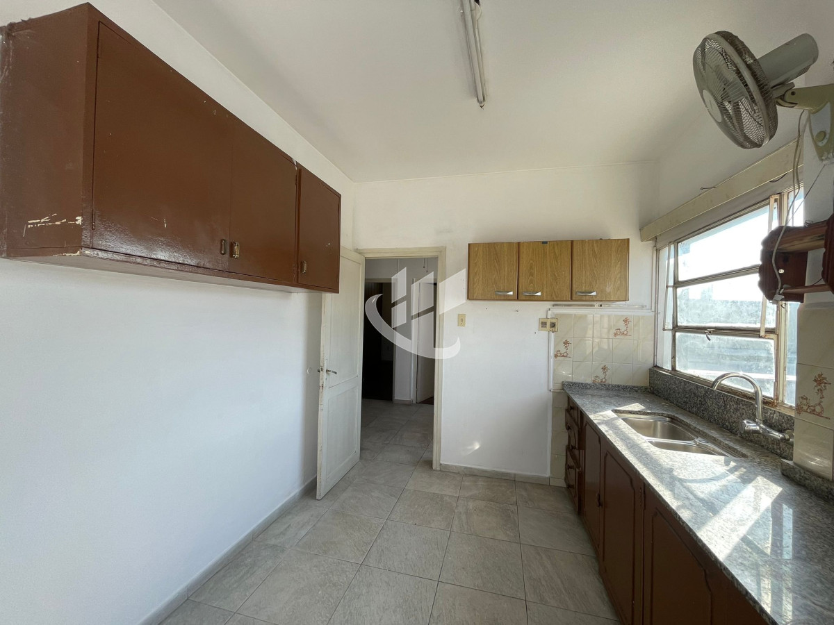 Casa ID.125 - CASA EN MUY BUEN ESTADO DESARROLLADA EN PLANTA ALTA