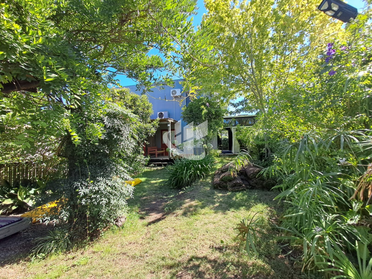 Casa ID.2455 - Duplex el tesoro