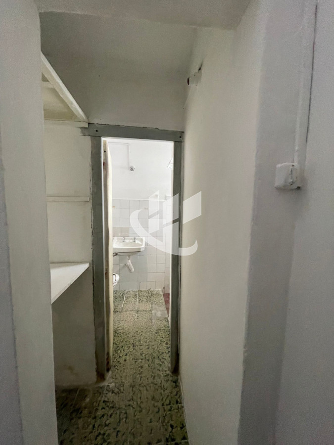 Casa ID.902 - - PROXIMO INGRESO - CASA A 3 CUADRAS DE LA RAMBLA