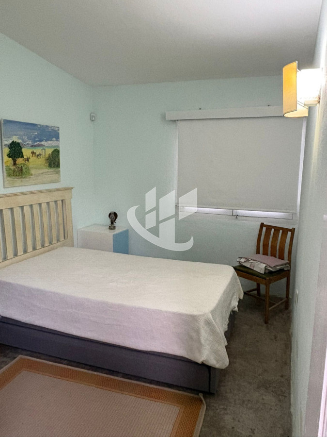 Casa ID.2418 - LA BARRA A 1 CUADRA DEL PUENTE 3 DORMITORIOS 2 BAÑOS PARRILLERO