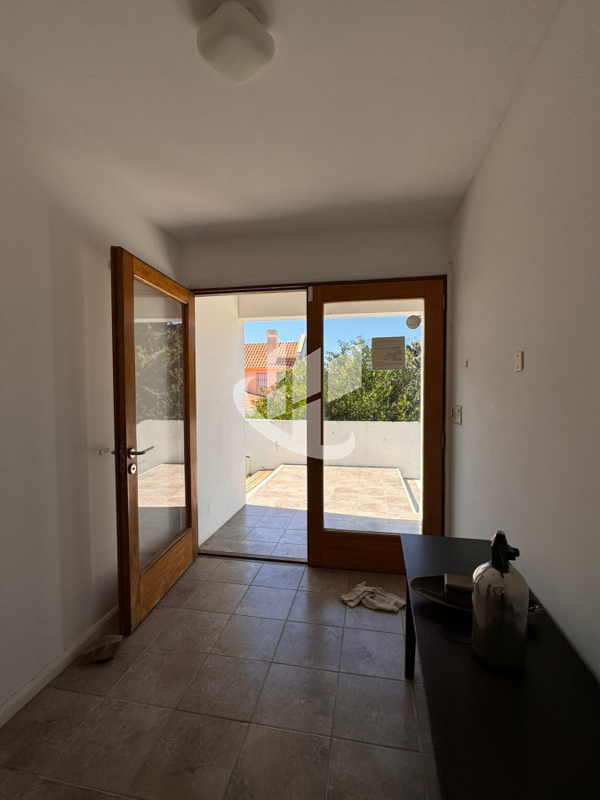 Casa ID.1499 - Casa en Venta 3 dormitorios, Tio Tom, Punta Ballena.
