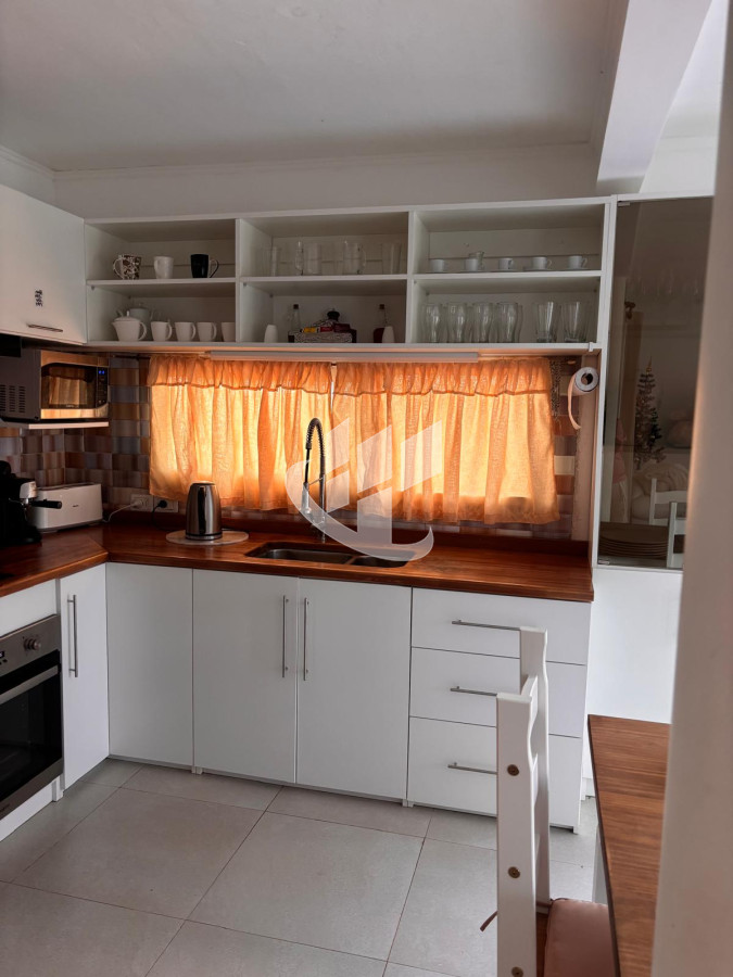 Casa ID.1592 - PUNTA DEL ESTE BARRIO CERRADO A MINUTOS DE LA PENINSULA Y DE LA BARRA