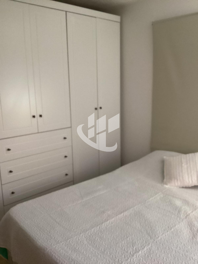 Casa ID.1592 - PUNTA DEL ESTE BARRIO CERRADO A MINUTOS DE LA PENINSULA Y DE LA BARRA