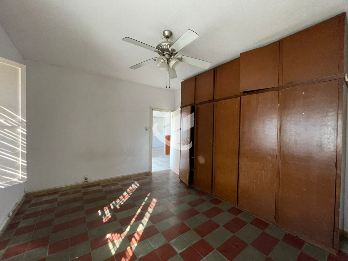 Casa ID.125 - CASA EN MUY BUEN ESTADO DESARROLLADA EN PLANTA ALTA