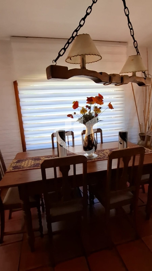 Casa ID.1609 - Casa en venta, 5 dormitorios y barbacoa cerrada. Tio Tom, Maldonado