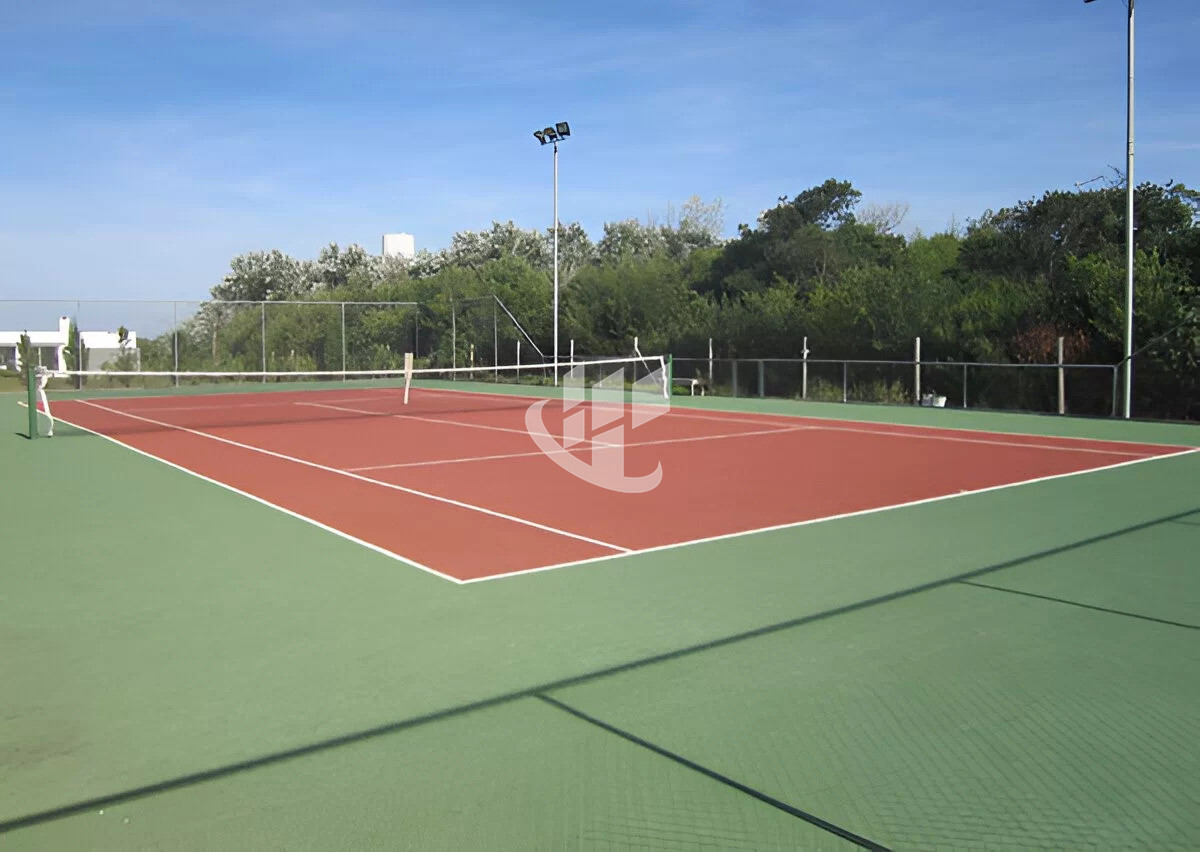 Casa ID.2952 - PUNTA DEL ESTE RINCON DEL INDIO DUPLEX CON AMENITIES DEL COMPLEJO 3 DORMITORIOS ALQUILER DE TEMPORADA