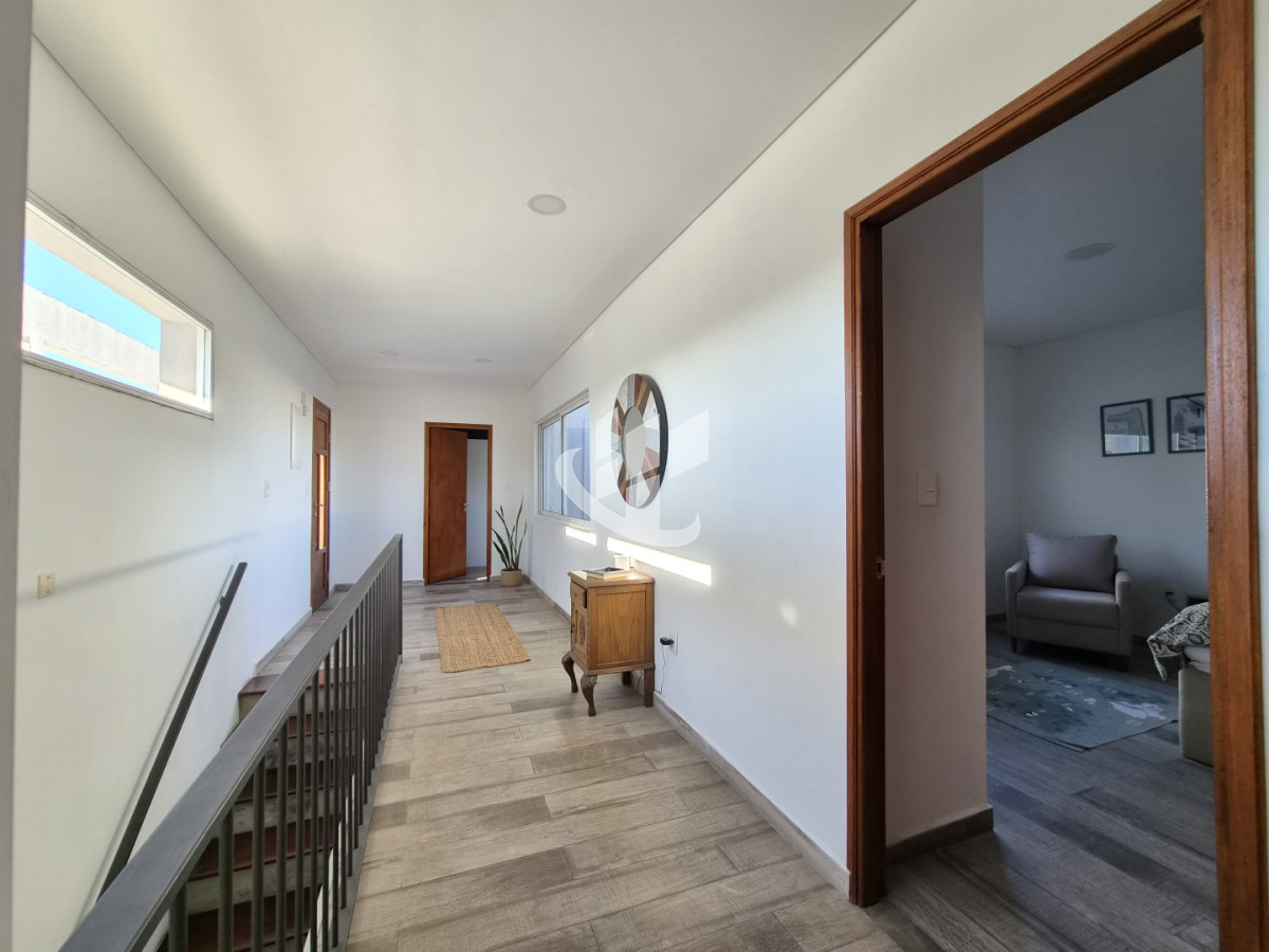 Casa ID.2659 - CASA AMOBLADA DE 5 DORMITORIOS