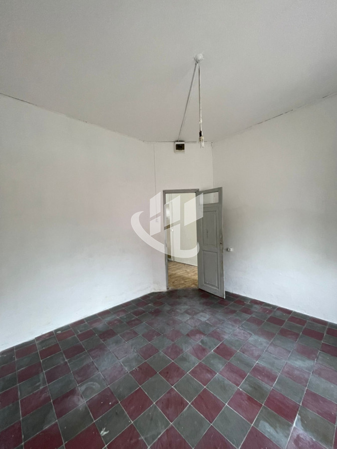 Casa ID.902 - - PROXIMO INGRESO - CASA A 3 CUADRAS DE LA RAMBLA