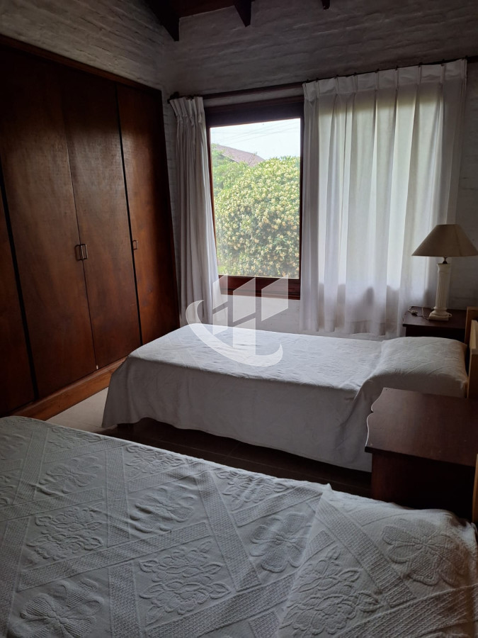 Casa ID.869 - Venta, casa, 3 dormitorios, Ocean Park, Punta Ballena