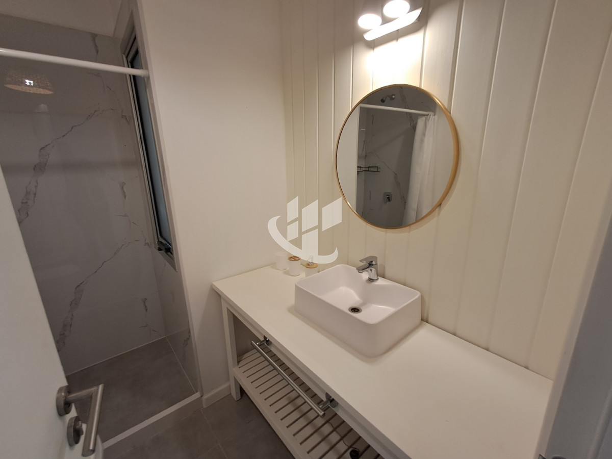 Casa ID.1755 - LA BARRA EL TESORO CASA PH CON 1000 M DE TERRENO 3 DORMITORIOS EN VENTA A ESTRENAR