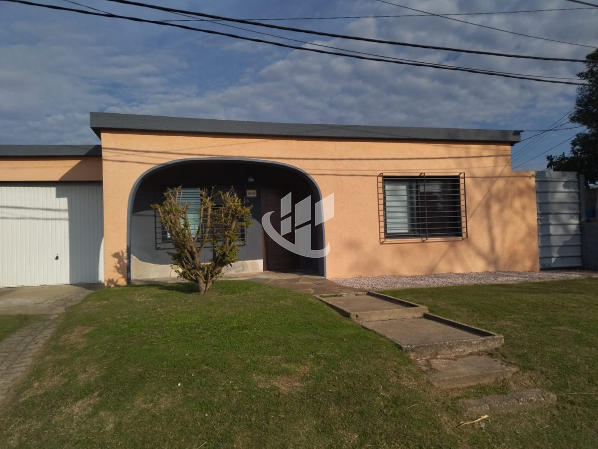Casa ID.1274 - VENDO