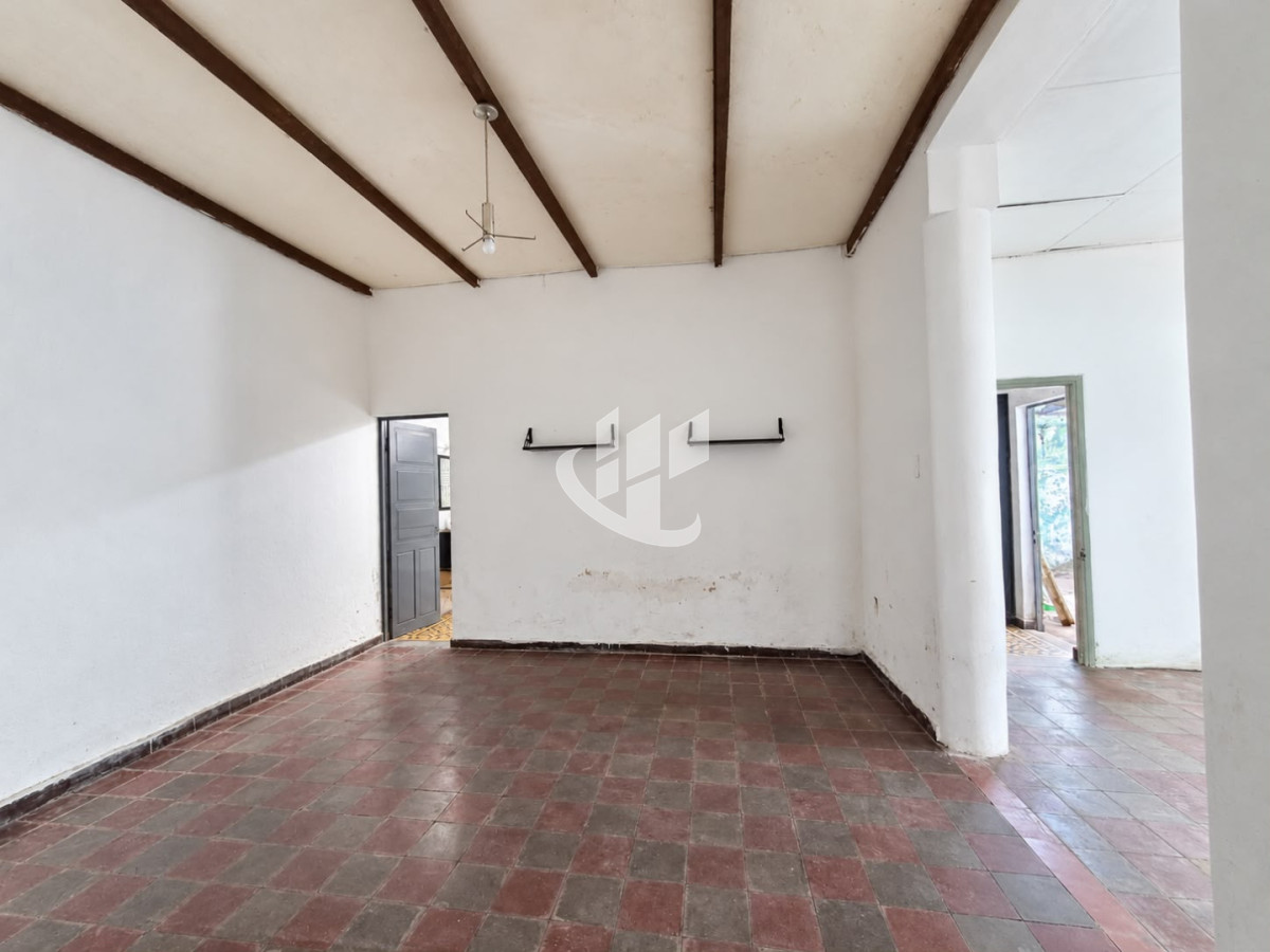 Casa ID.2996 - CASA DE 23 DORMITORIOS