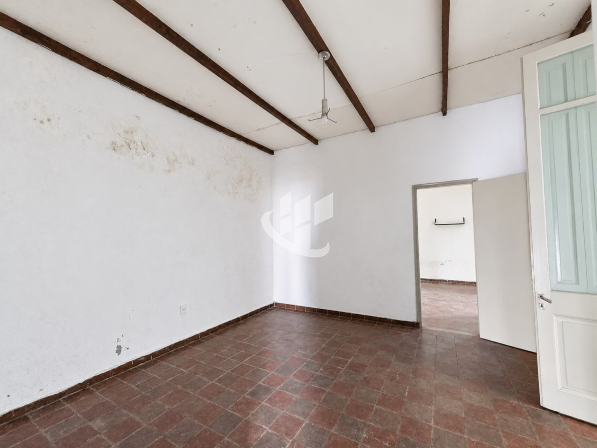 Casa ID.2996 - CASA DE 23 DORMITORIOS