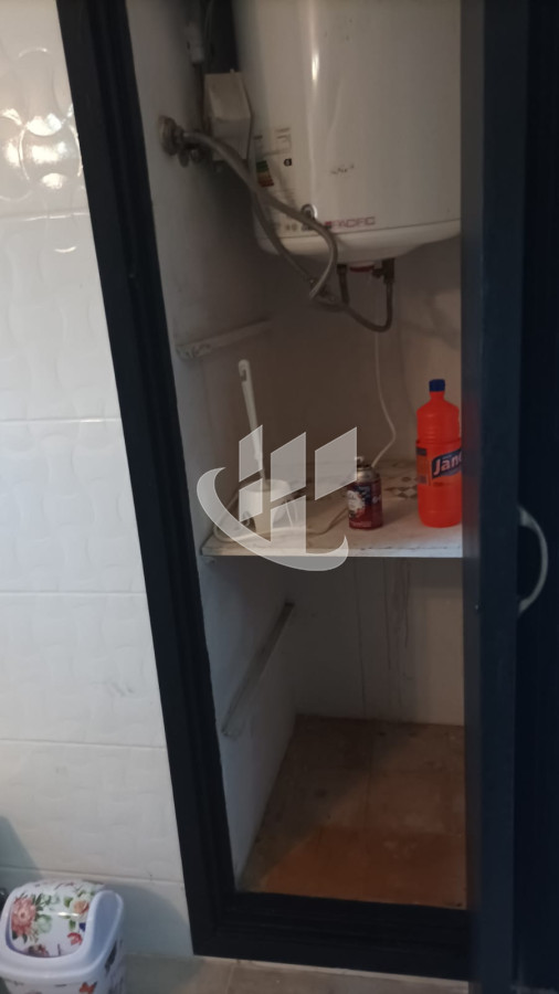 Casa ID.1257 - Venta de casa PH